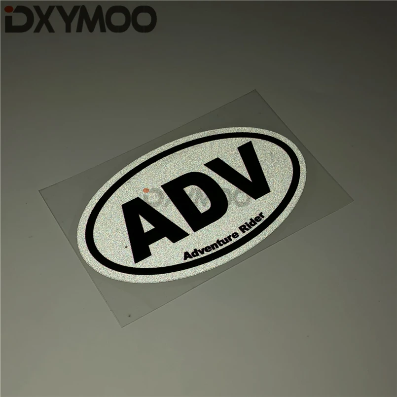 Наклейки на окна автомобиля мотоцикла велосипеда 10 х6 см 2 шт.|Наклейки