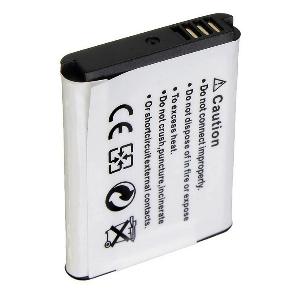 Запасная аккумуляторная батарея для камеры Φ BP70A SAMSUNG PL80 ES70 PL90 PL100 PL101 PL120 PL170 PL200 PL201