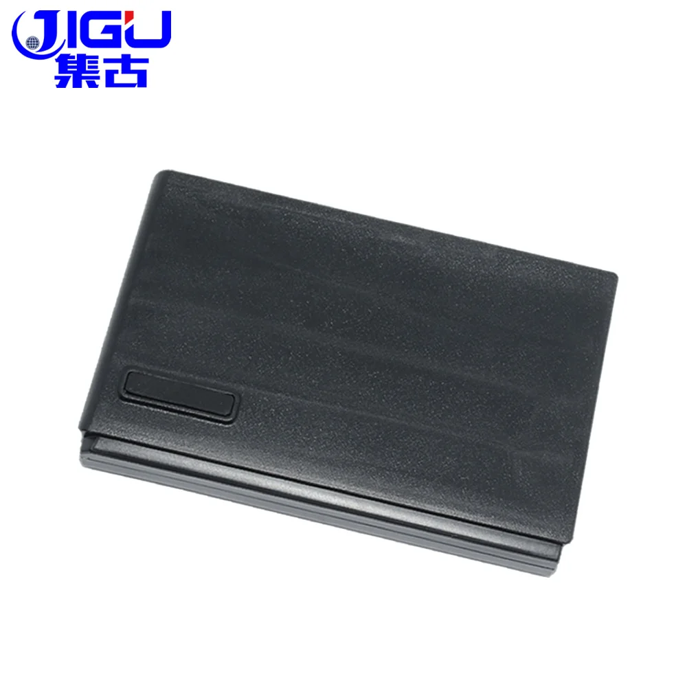 Аккумулятор JIGU для ноутбука Acer Extensa 5210 TravelMate 5530 5710 г 7720 7520 5220 5230 5420 5610 5620 грейп32|battery