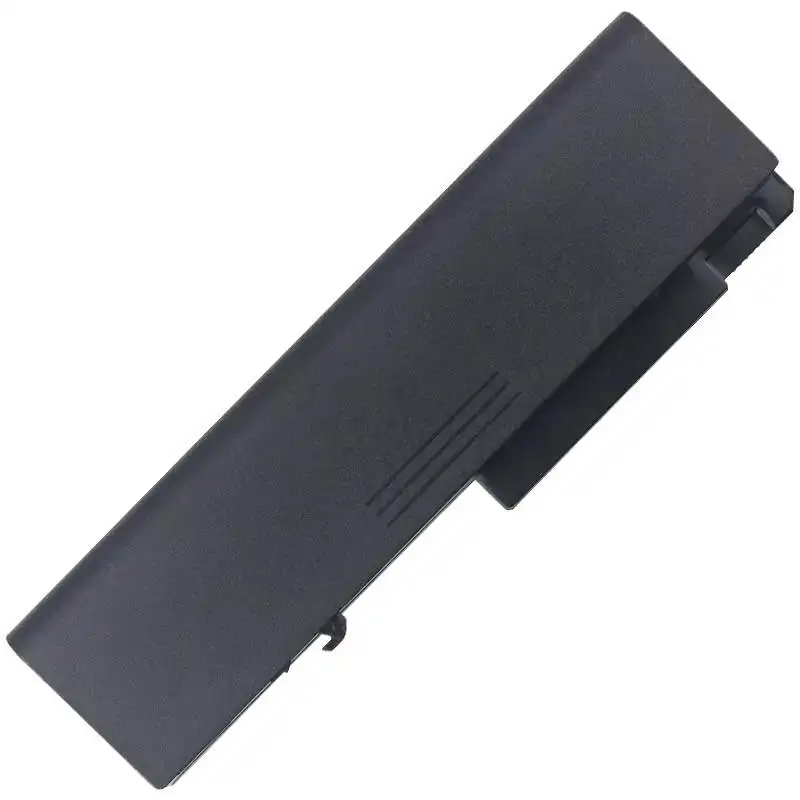 9 ячеек Новый ноутбук Батарея HSTNN XB24 XB59 KU531AA для hp COMPAQ 6530b 6535b 6730b 6735b 8440 p XB61