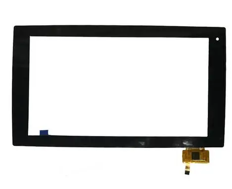 

Witblue 10,1 "RS10F130_V1.3