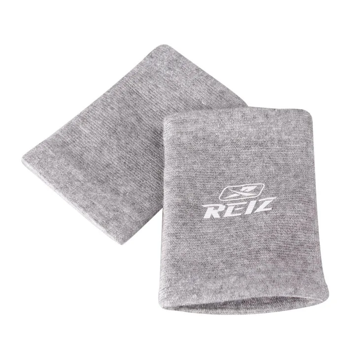 1 пара бандаж на запястье из бамбукового угля|wrist sleeve|wrist protectionwrist support bands |