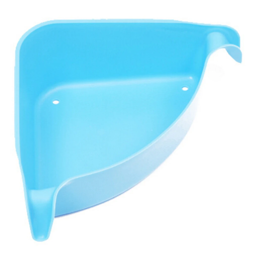 Стойка для ванной комнаты кухонный держатель унитаза угловая стойка хранения 4