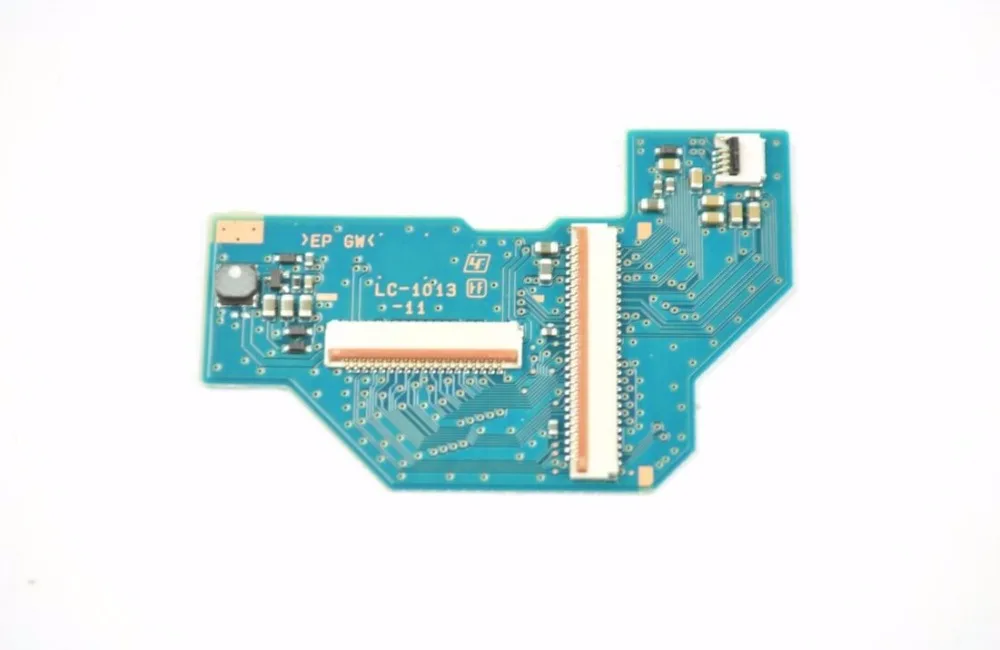 

LCD Display Driver Board For SONY A7 A7R A7S A7K ILCE-7 Repair Part