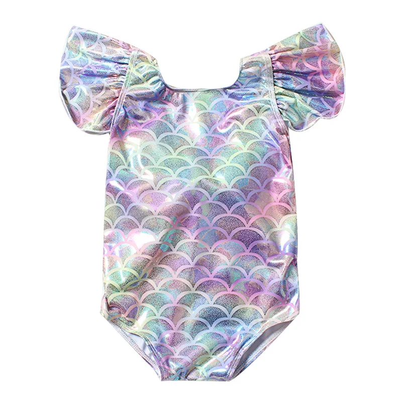 

INS HOT KIDS TWO PIECE SWIM ONE PIECE SWIMSUIT BABY GIRL CLOTHES BATHING SUIT GIRLS OFFER THE SHOULDEDR