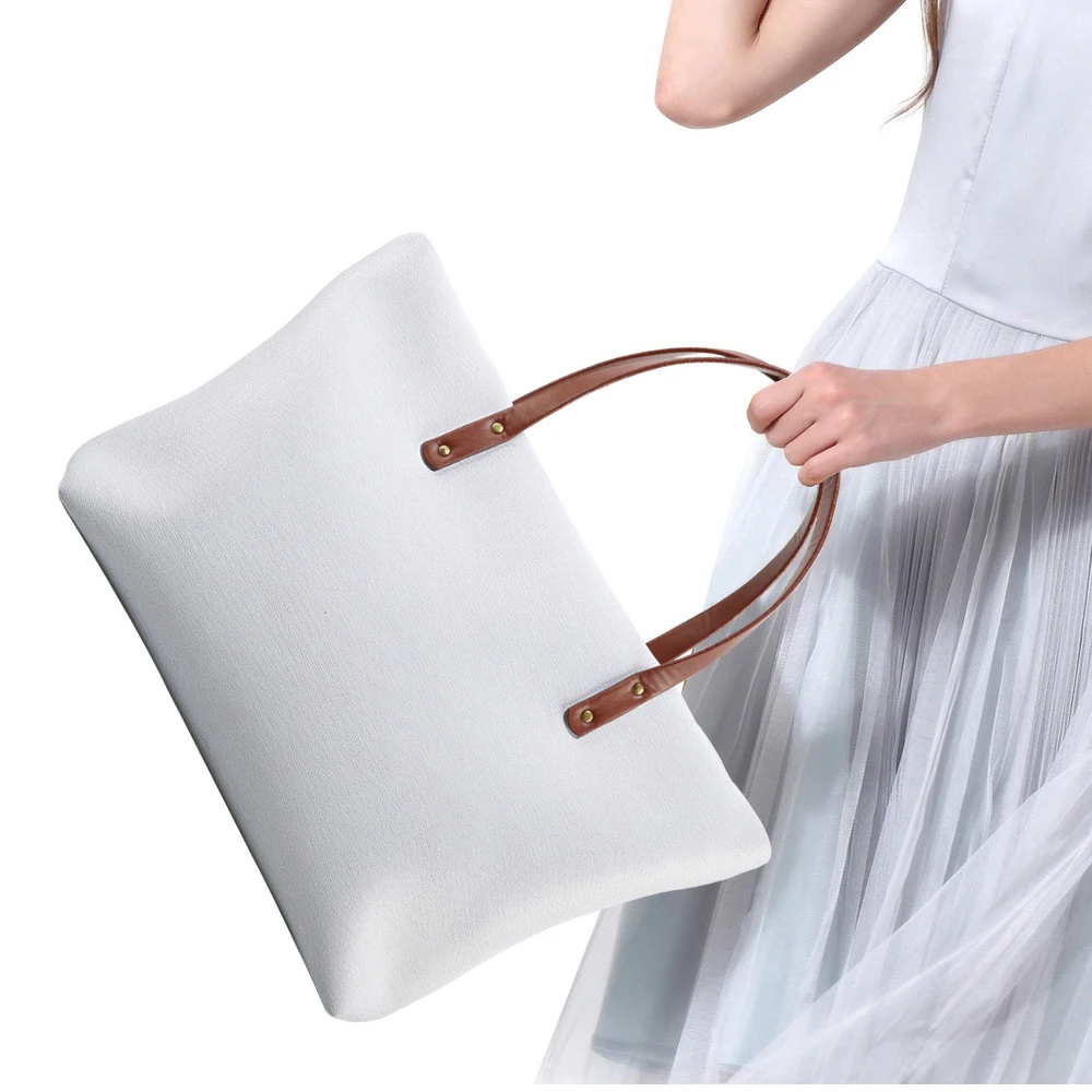 

NOISYDESIGNS Handbags Hobo Celebrity style Chicken Pattern Printing Korean Womens Green Shopping bags Ladies Top-handle Totes
