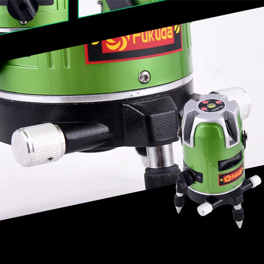 Станок bg 400, бренд procraft professional, арт. Huide level instrument. Point 360. Point 360. Игра turning point fall of liberty 2.