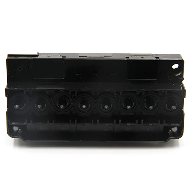 F160010 F158000 Dx5 печатающая головка для Mutoh Rj900 Rj900C Rj900X Rj1300 Vj1604 Vj1614 Vj1618 Vj1204 Mimaki Jv33 Jv3 Jv5