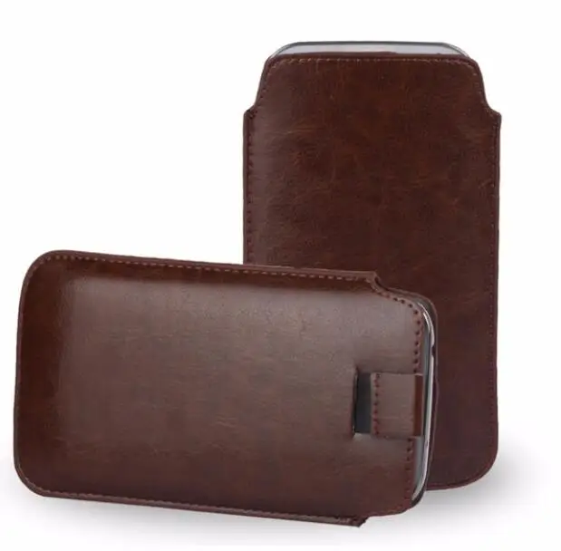 Case For Samsung A51 A71 A31 A41 M21 M31 Case Leather Pouch Bag Phone Case For Samsung A50 A30s M30s Note 10 Plus S20 Ultra Case