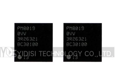 

10Pcs/lot PM8019 Small Power Management IC for iPhone 6 6 Plus 6P New&Original