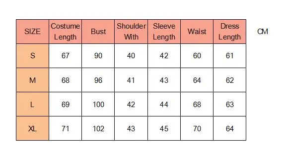 В наличии новейший изготовленный на заказ костюм для косплея Акико йосано из