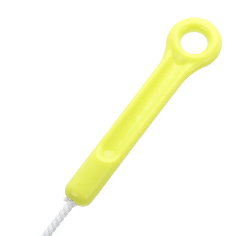 Желтая ванная комната туалет для волос канализационный фильтр сливные