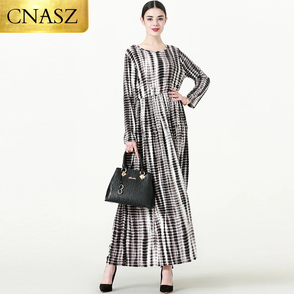 

Arab Moroccan Kaftan Clothing Indian Dresses Muslim Woman Fashion Kimono Caftan Dress
