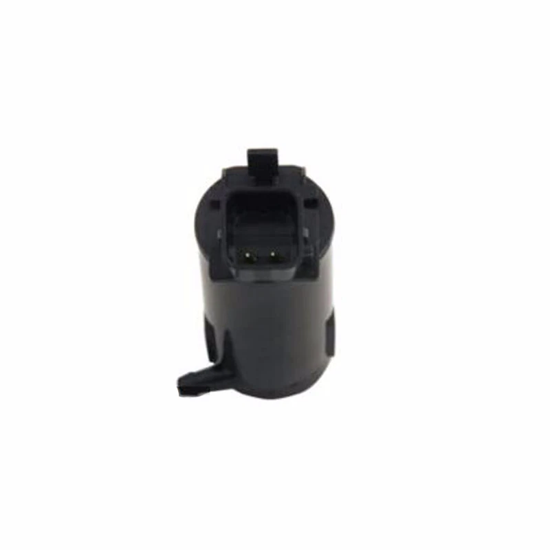 100 шт./лот 96627968 насос омывателя лобового стекла для GM Chevrolet Epica OPEL ANTARA CAPTIVA Wiper Pomp Pumpe