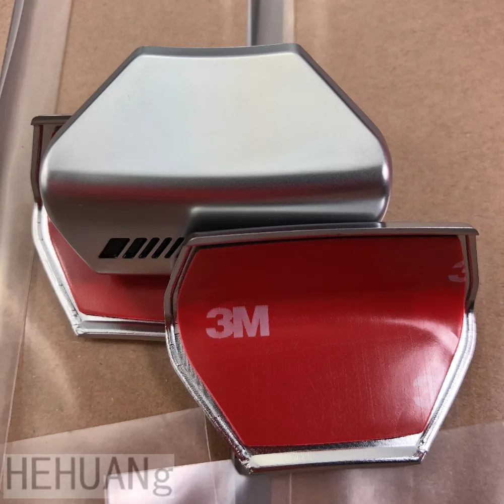 Эмблема наклейка автомобиль руль значок стикер пластик Для AMG-17 E класс-17 C Класс