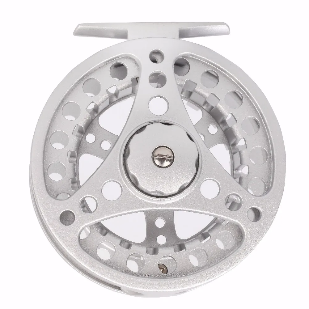 катушка больших размеров