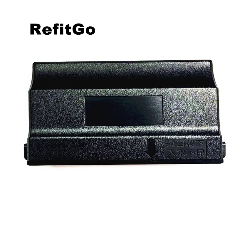 Интеллектуальная система закрывания окон автоматическое стекло для Hyundai Tucson 2016