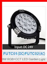 Miboxer WL-Box1 2,4 ГГц Wi-Fi контроллер DC5V IOS/Andriod система беспроводного управления приложением совместима с Alexa Google Home