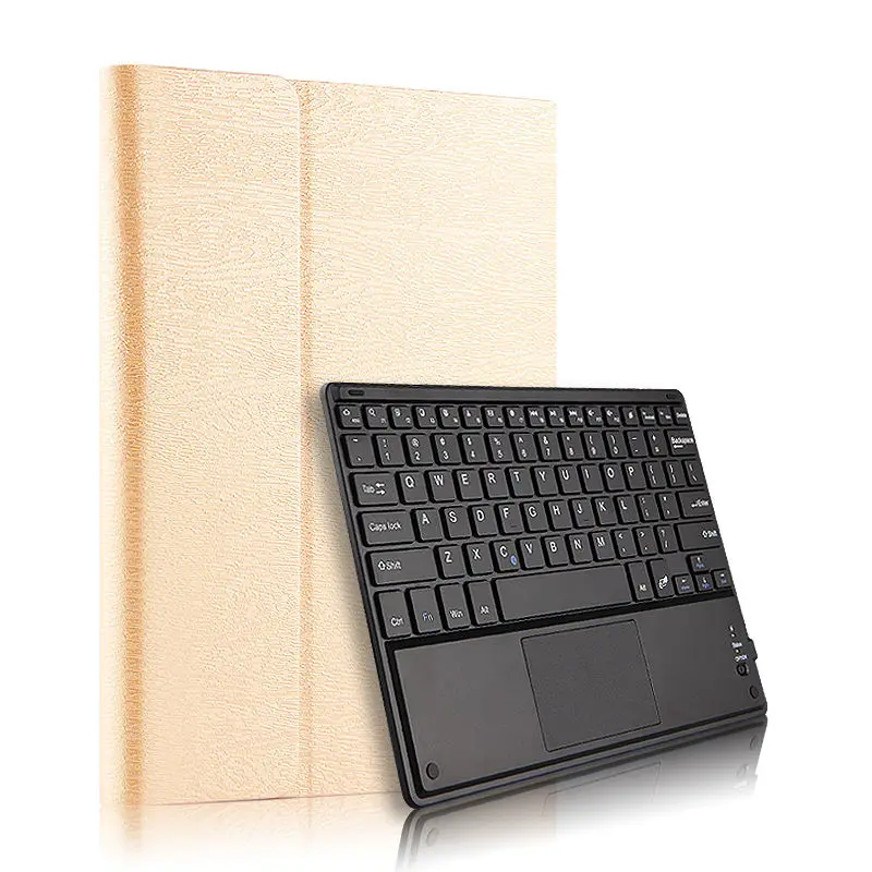 Чехол для huawei MediaPad M5, 10,8 дюймов, CMR-AL09, Беспроводная Bluetooth клавиатура, защитный чехол для планшета Mediapad M5 10 Pro 10,8