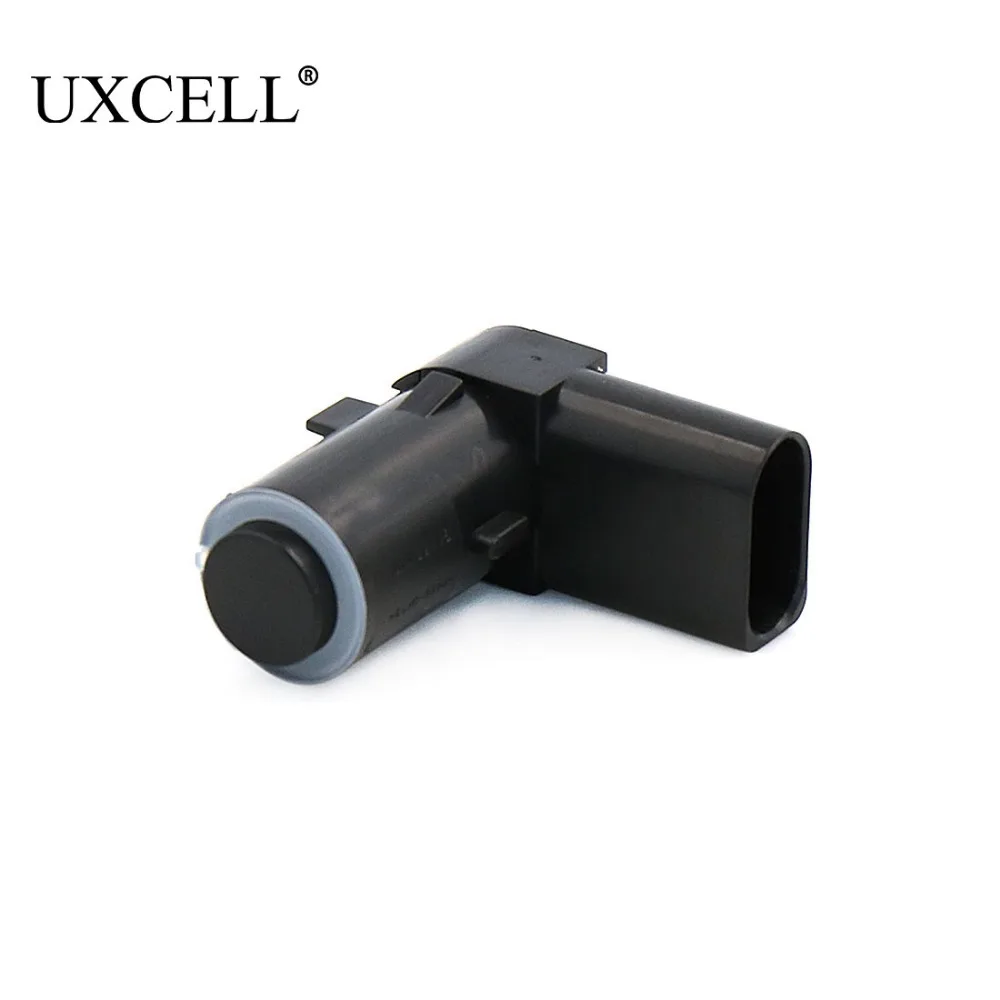UXCELL 3U0 919 275 A Автомобильный бампер PDC парковочный обратный ассиметричный датчик