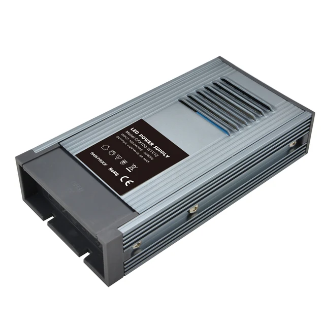РЎР“РЈ Premier 150 Р’С‚