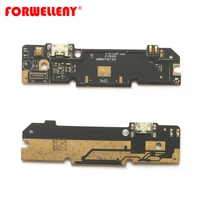 for xiaomi xiomi redmi note3 note 3 24pins new usb charger charging port board circuits repair