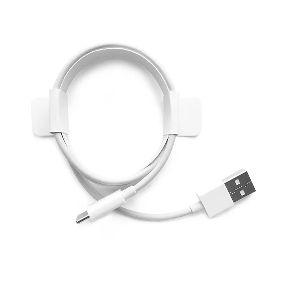Оригинальный кабель ZMI USB Type C для синхронизации данных и зарядки|cord cable|charging cordusb