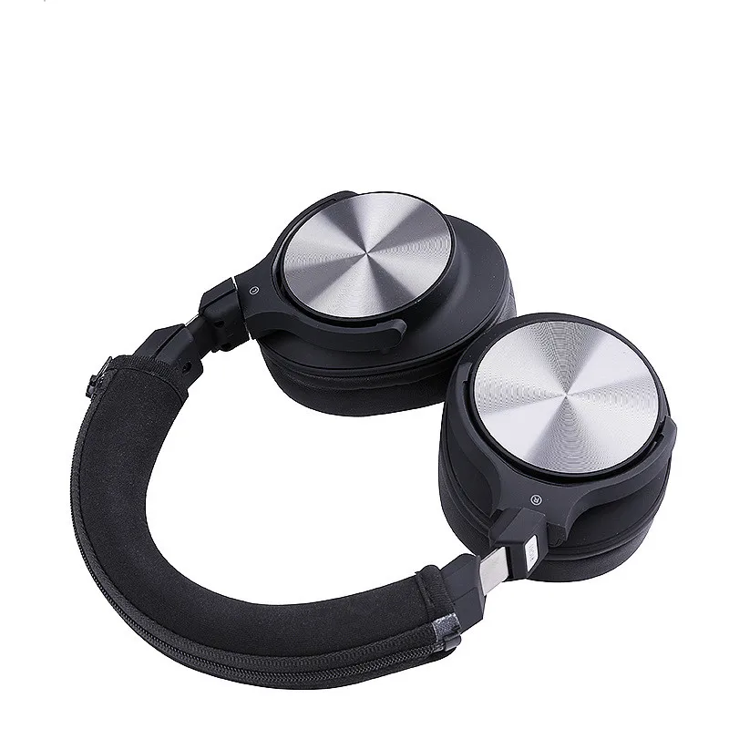 

Replacement Micro-ball Velvet Headband Cushion for Audio Technica ATH m40x ATH-M40 MSR7 M20X M30X t50rp ATH M50X M50 Headphone