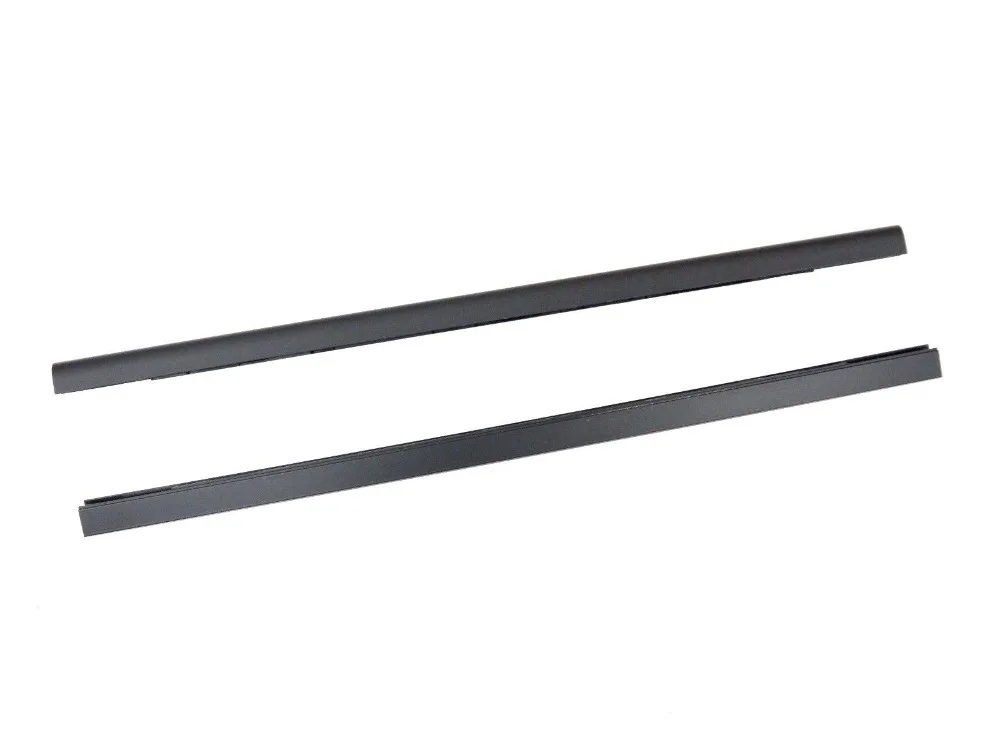 

For Apple Macbook Air 13" A1369 A1466 LCD Hinge Cover Clutch
