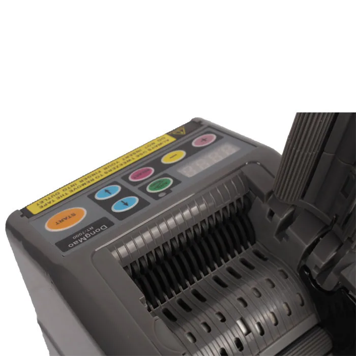 Автоматическая машина для резки защитной пленки пленочной машины|machine cover|machine for