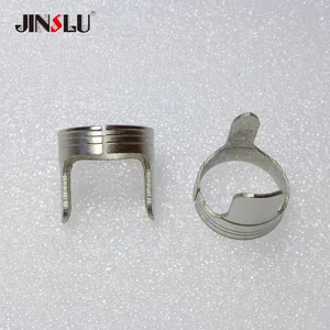 Проставка PT-60 для плазменфонарь PT60 PT-60 IPT60 IPT-60 IPT 60 PT-40 PT40 IPT-40 S45 CUT55 CUT55, 2PK