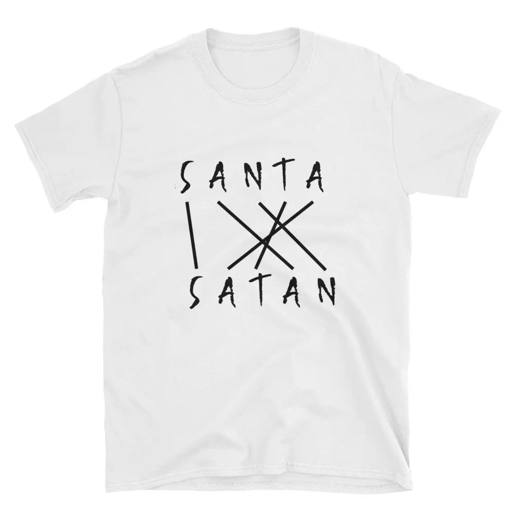 Женская модная забавная футболка в стиле Харадзюку с надписью grunge tumblr Винтажная