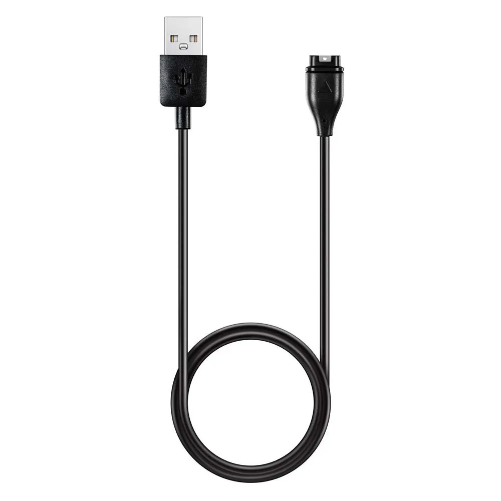 Replacement 100% Brand New USB Data Sync Charging Cable Wire Cord for Garmin Vivoactive 3 Easy to Use 2020 | Электроника