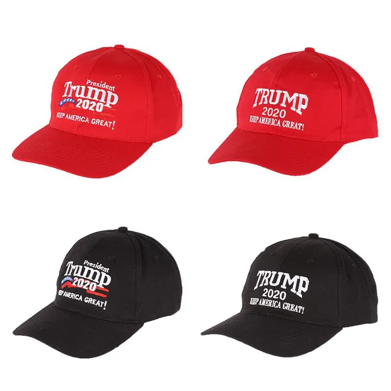 Спортивная бейсболка с вышитыми буквами и звездами дышащая Регулируемая