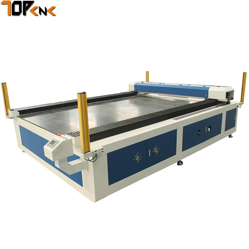 Acrylic Plastic Wood PVC board co2 laser cutting machine for sale | Инструменты