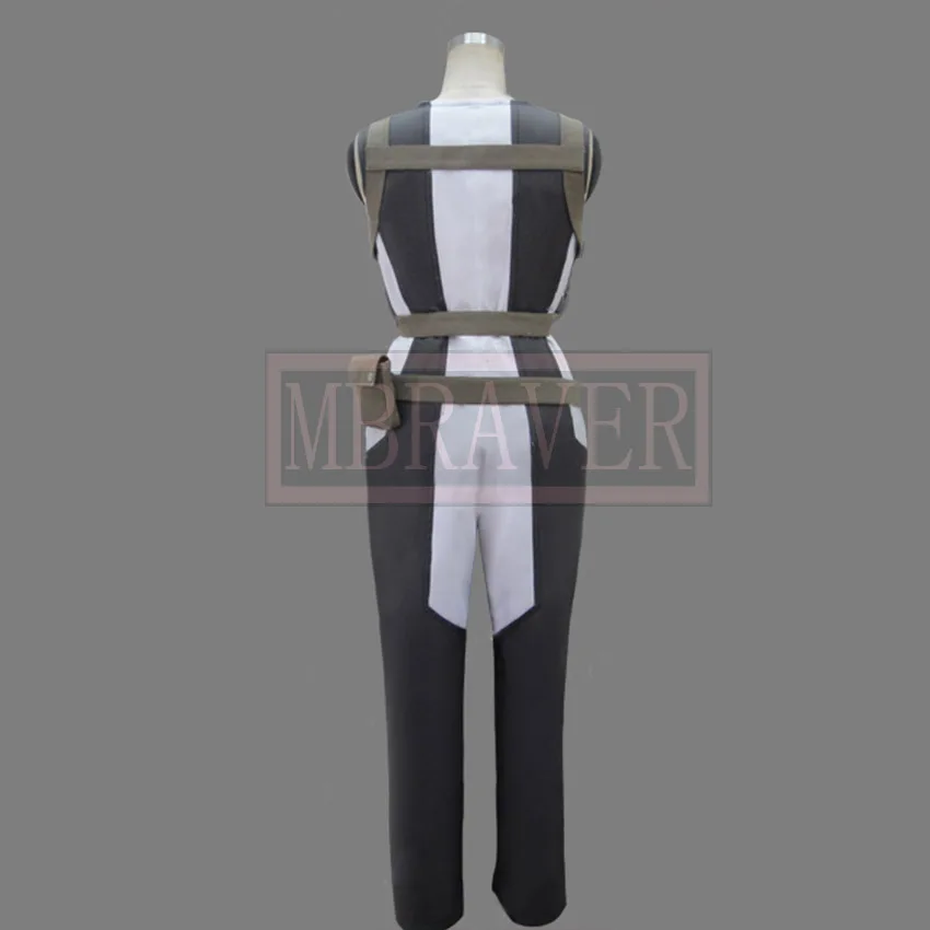 Бесплатная доставка Косплэй меч для костюма Art Online дополнительное издание Agil