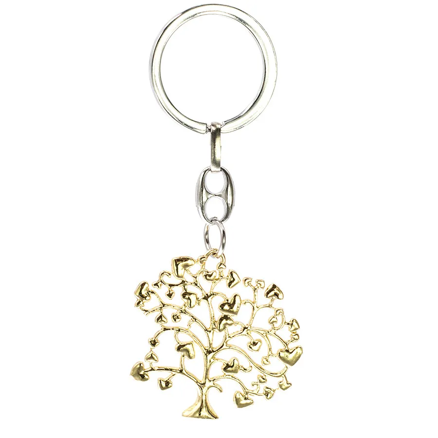 Fashion Keychain Antique charms with Key Ring Chain Men Accessories Women Jewelry Gifts | Украшения и аксессуары