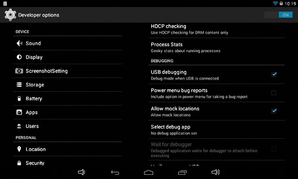BDF планшет, 9 дюймов, детский планшет, Android 4,4, четырехъядерный планшет, ПК, 512M+ 8 GB, детский Обучающий планшет EDU BabyPAD, детский WiFi планшет, 7 8 9 10