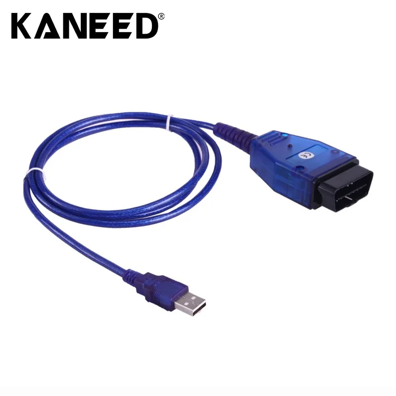 Для Fiat VAG USB Ecu автомобильный сканирующий инструмент для fiat|fiat tool|vag usbtools for |