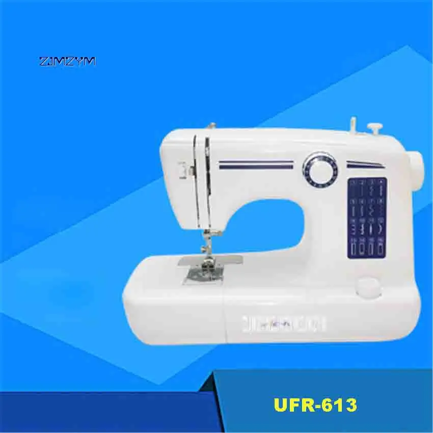 Новое поступление UFR-613 бытовой электрический настольный мульти-функциональный