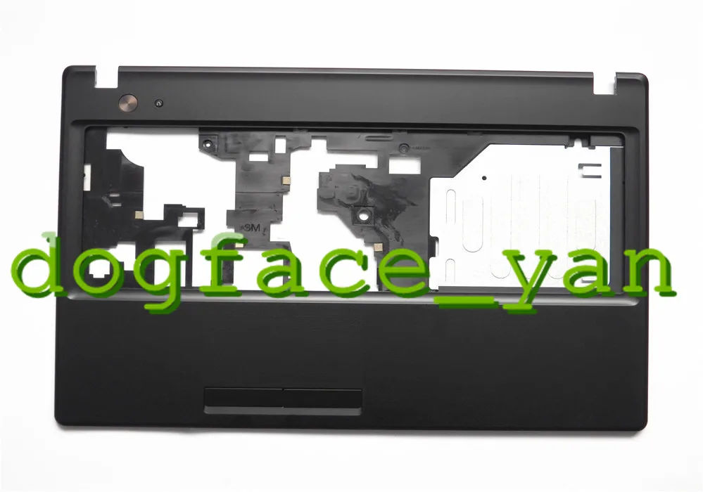Чехол Uppp для ноутбука Lenovo G580 G585 AM0N2000100 AP0N2000324 APUH000502 | Компьютеры и офис