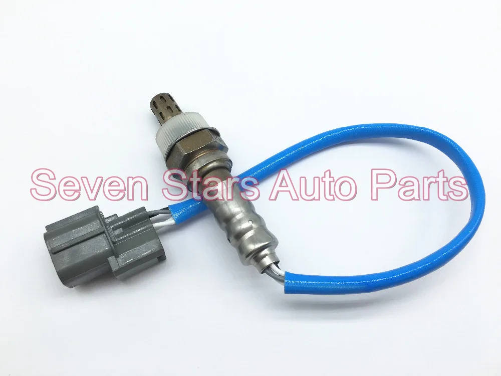 Кислородный датчик/лямбда датчик для H onda C ivic OEM # OHA 333 H9/ ODH508 H2|sensor sensor|sensor lambdasensor