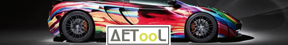 AETool 600 мл пистолет-распылитель из нержавеющей стали горшок контейнер чашка для HVLP пистолет-распылитель Gup