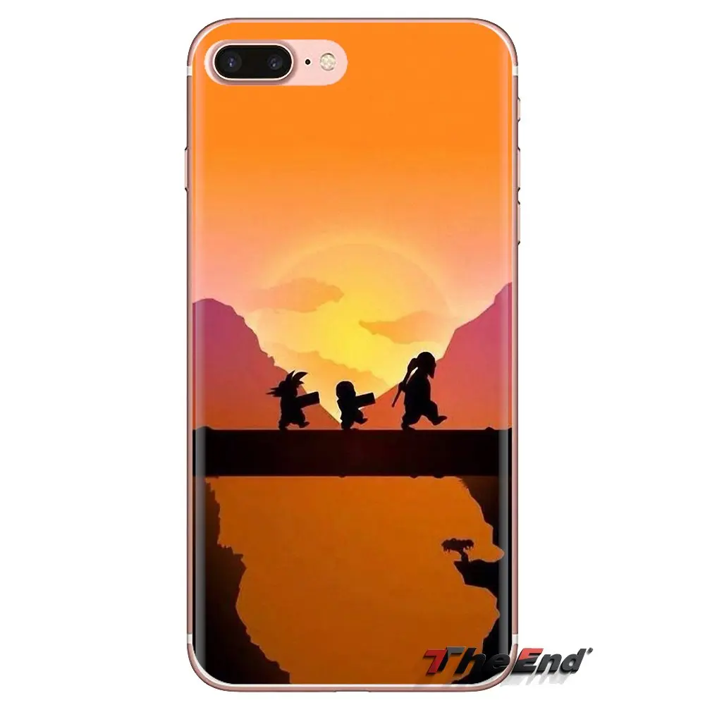 Силиконовый чехол-кошелек Genius EXO Chanyeol Fairy Tail для Huawei G7 G8 P7 P8 P9 P10 P20 P30 Lite Mini Pro P Smart Plus