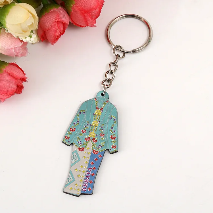 2016 new Hot color metal buckle women's fashion costume ornaments car key bag keychain free shipping | Автомобили и мотоциклы