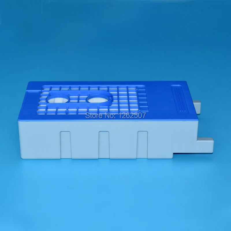 Оптом цены! Совместимо для Epson surecolor T3080 T5080 T7080 принтеры картридж/Чернила Коробка