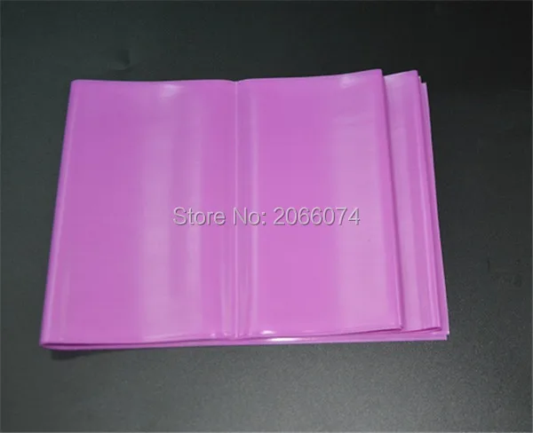 50 шт. эластичная лента для пилатеса йоги спорта | Спорт и развлечения