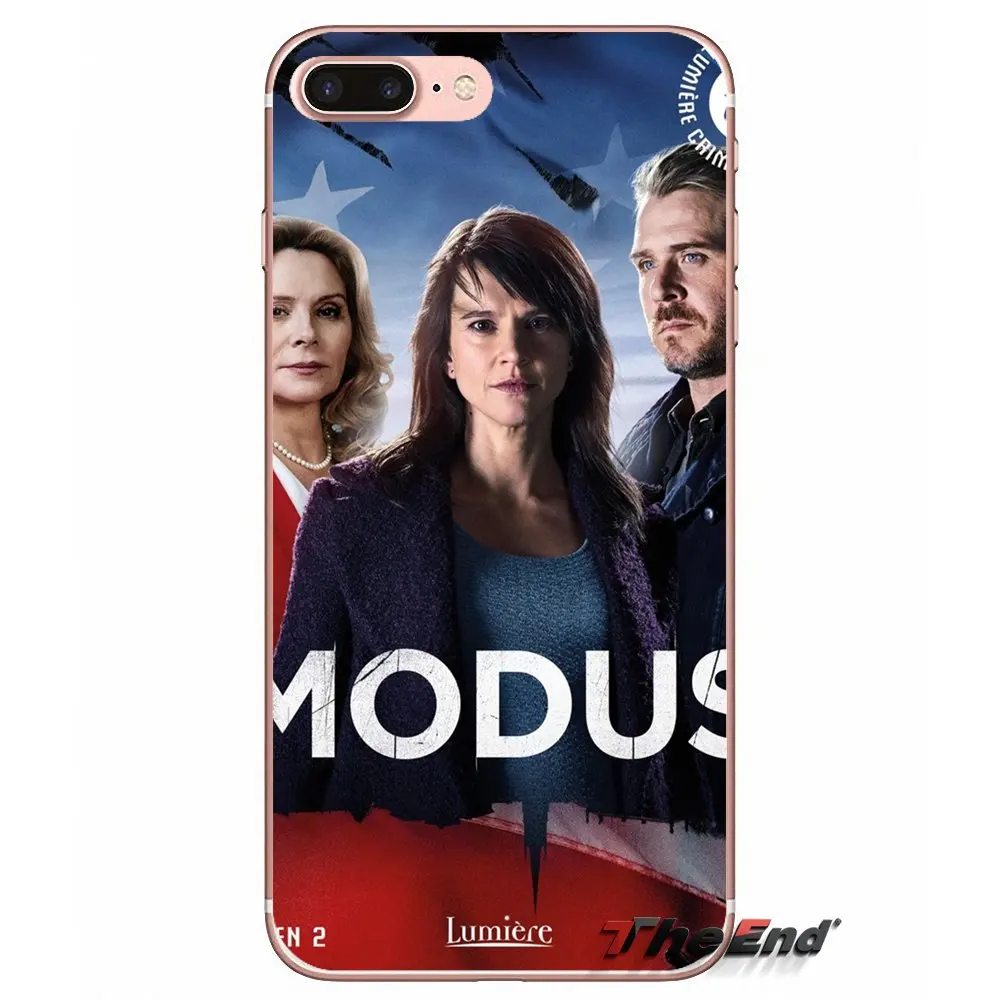 Для samsung Galaxy S2 S3 S4 S5 MINI S6 S7 edge S8 Plus Note 2 3 4 5 большое ядро Prime Modus сезонный мягкий