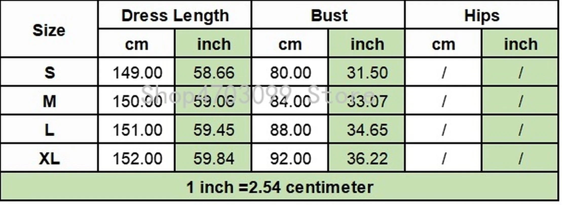 Фиолетовые Вечерние Платья с цветочным принтом женские летние пляжные туники