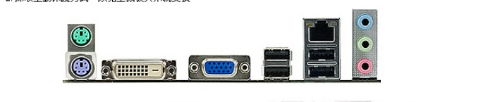 Оригинальная материнская плата для ASUS P8H61-M LX3 PLUS R2.0 DDR3 LGA 1155 поддержка I3 I5 I7 16GB H61 настольная материнская плата